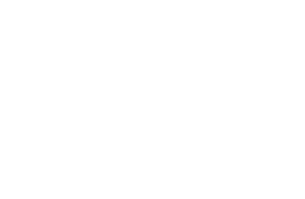 MoneyMio
