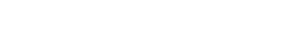 MoneyMio